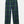 Niles Pant - Pine Needle