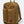 Traveller Backpack - Olive Brown