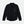 Durham Felted Stretch Jacket - Black