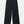 Victory Full Length Wide Leg Pant - Black