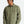 Builders Stretch Overshirt - Olive Surplus