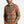 Bowery Lightweight Ultra Soft Flannel - Terracotta/Black