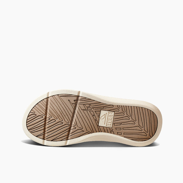 Reef Men's Sandals | Reef Santa Ana