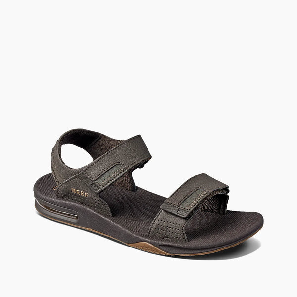 Reef Mens Sandals | Fanning Baja