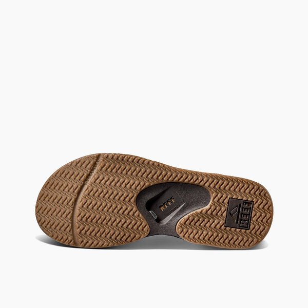 Reef Mens Sandals | Fanning Baja