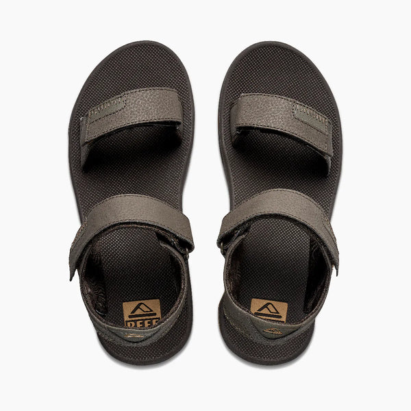 Reef Mens Sandals | Fanning Baja