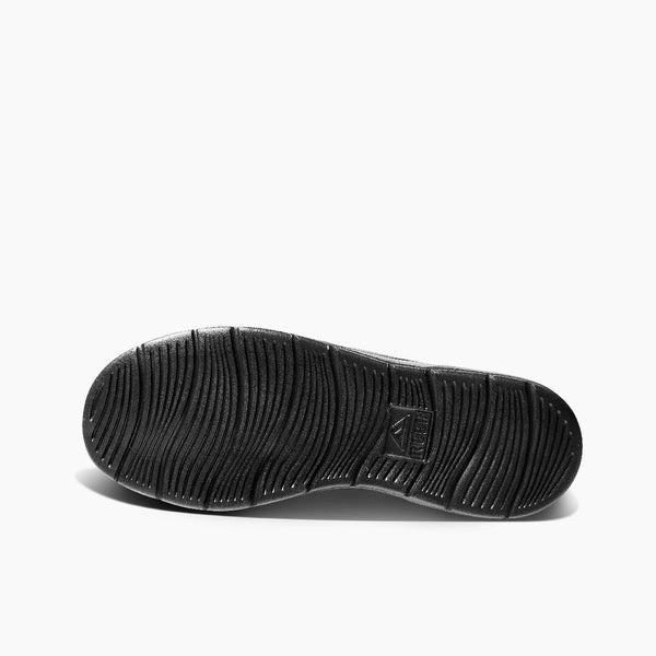 Reef Men's Shoes | Cushion Coast Mid