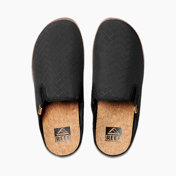 Reef Mens Shoes | Cushion Homey