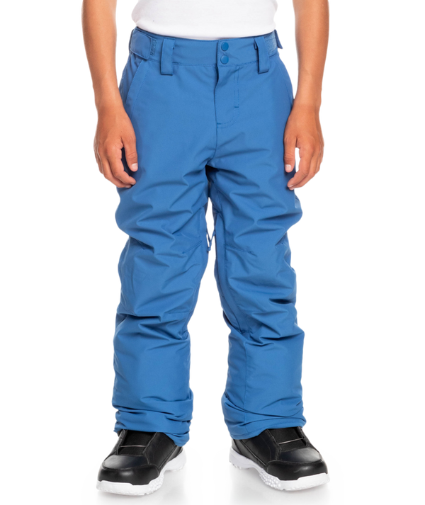 ESTATE YOUTH PANT