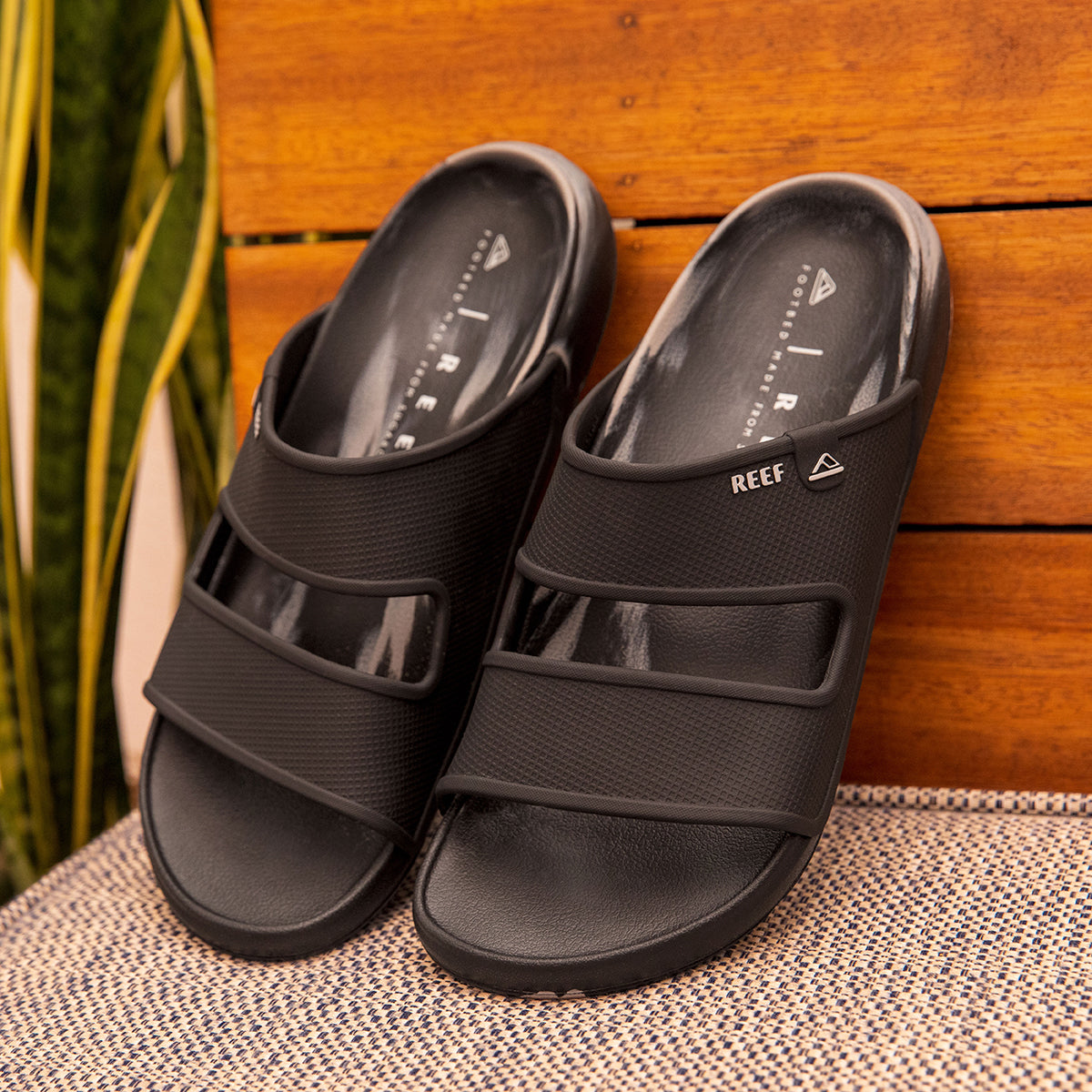 Reef cheap sandal 2018