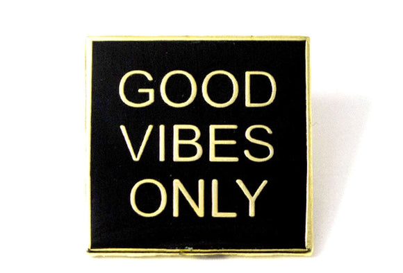 Pin on happy VIBES