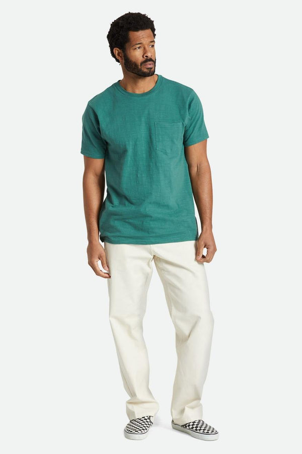 Choice Chino Relaxed Pant