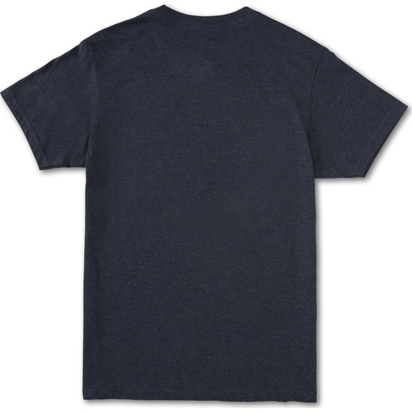 BLYNDER S/S TEE